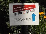 Triathlon Seeboden-017.jpg